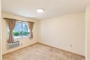 94-504 Kupuohi St, Waipahu, HI 96797 - Photo 12