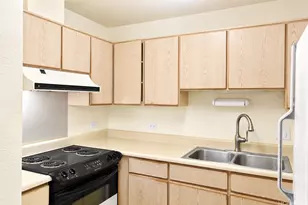 94-504 Kupuohi St, Waipahu, HI 96797 - Photo 4