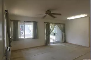 94-504 Kupuohi St, Waipahu, HI 96797 - Photo 1