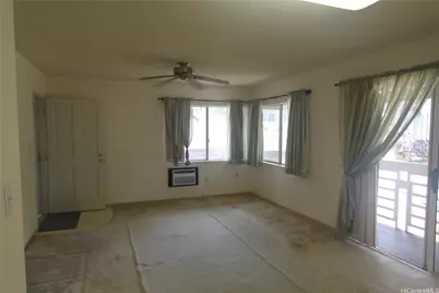 94-504 Kupuohi Street #6203, Waipahu, HI 96797 - Photo 4