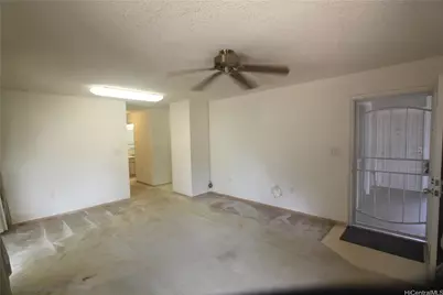 94-504 Kupuohi Street #6203, Waipahu, HI 96797 - Photo 2