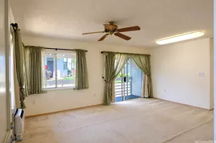 94-504 Kupuohi St, Waipahu, HI 96797 - Photo 2
