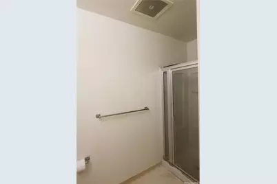 94-504 Kupuohi Street #6203, Waipahu, HI 96797 - Photo 20