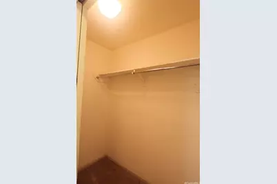 94-504 Kupuohi Street #6203, Waipahu, HI 96797 - Photo 16