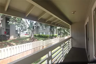 94-504 Kupuohi St, Waipahu, HI 96797 - Photo 6