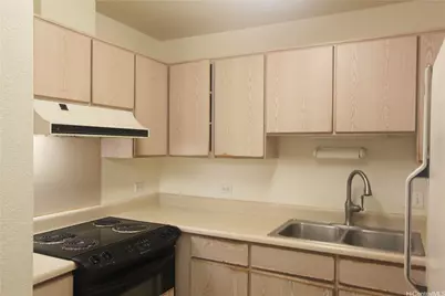 94-504 Kupuohi Street #6203, Waipahu, HI 96797 - Photo 8