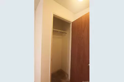 94-504 Kupuohi Street #6203, Waipahu, HI 96797 - Photo 18