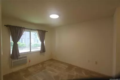 94-504 Kupuohi Street #6203, Waipahu, HI 96797 - Photo 14