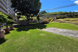 3215 Ala Ilima St, Honolulu, HI 96818 - Photo 24