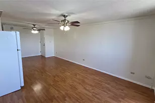 3215 Ala Ilima St, Honolulu, HI 96818 - Photo 4