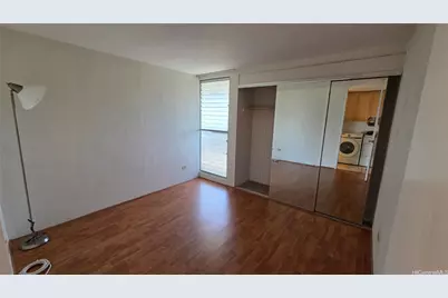 3215 Ala Ilima Street #A805, Honolulu, HI 96818 - Photo 12