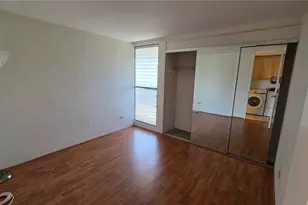 3215 Ala Ilima St, Honolulu, HI 96818 - Photo 12