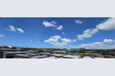 3215 Ala Ilima Street #A805, Honolulu, HI 96818 - Photo 14