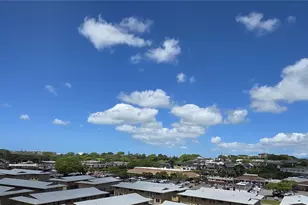3215 Ala Ilima St, Honolulu, HI 96818 - Photo 14