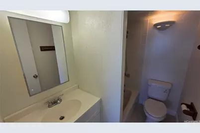 3215 Ala Ilima Street #A805, Honolulu, HI 96818 - Photo 8