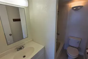 3215 Ala Ilima St, Honolulu, HI 96818 - Photo 8