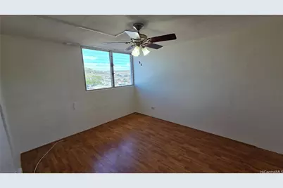 3215 Ala Ilima Street #A805, Honolulu, HI 96818 - Photo 6