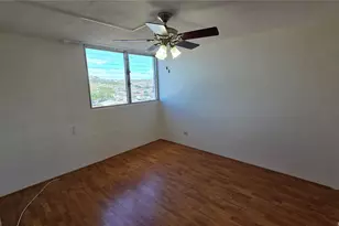 3215 Ala Ilima St, Honolulu, HI 96818 - Photo 6