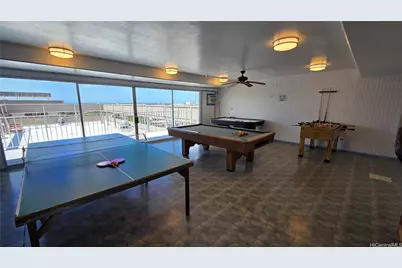 3215 Ala Ilima Street #A805, Honolulu, HI 96818 - Photo 20
