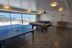 3215 Ala Ilima St, Honolulu, HI 96818 - Photo 20
