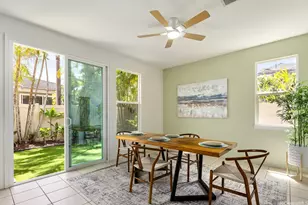 520 Lunalilo Home Rd, Honolulu, HI 96825 - Photo 8