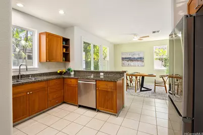 520 Lunalilo Home Road #344, Honolulu, HI 96825 - Photo 6