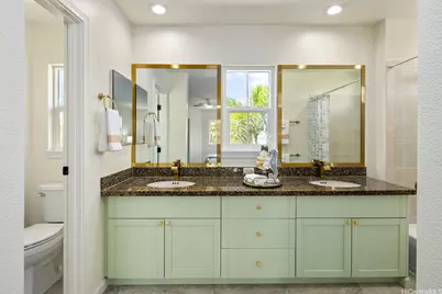 520 Lunalilo Home Road #344, Honolulu, HI 96825 - Photo 16