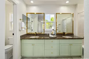 520 Lunalilo Home Rd, Honolulu, HI 96825 - Photo 16