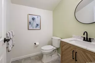 520 Lunalilo Home Rd, Honolulu, HI 96825 - Photo 12