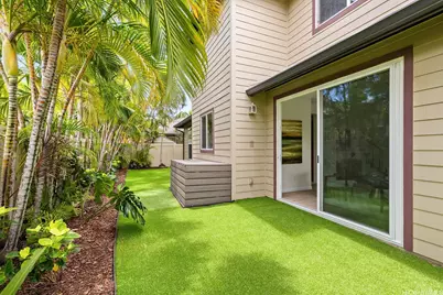 520 Lunalilo Home Road #344, Honolulu, HI 96825 - Photo 10