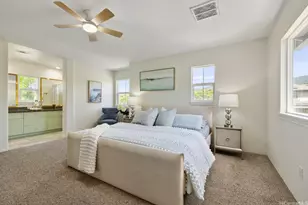 520 Lunalilo Home Rd, Honolulu, HI 96825 - Photo 14