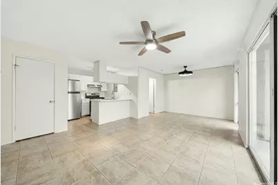91-1059 Puamaeole Street #5E, Ewa Beach, HI 96706 - Photo 6