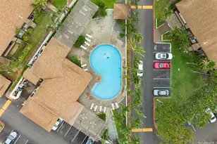 91-1059 Puamaeole St, Ewa Beach, HI 96706 - Photo 2