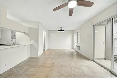 91-1059 Puamaeole Street #5E, Ewa Beach, HI 96706 - Photo 4