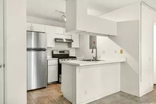 91-1059 Puamaeole St, Ewa Beach, HI 96706 - Photo 14