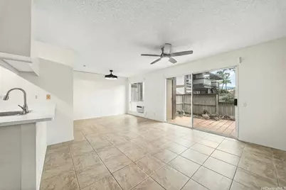 91-1059 Puamaeole Street #5E, Ewa Beach, HI 96706 - Photo 8