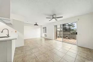 91-1059 Puamaeole St, Ewa Beach, HI 96706 - Photo 8