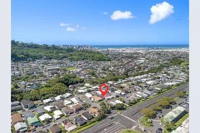 2277 Wilson Street, Honolulu, HI 96819 - Photo 10
