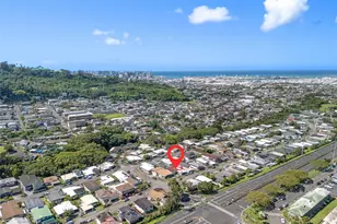 2277 Wilson St, Honolulu, HI 96819 - Photo 10