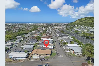 2277 Wilson Street, Honolulu, HI 96819 - Photo 12