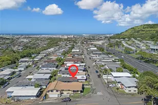 2277 Wilson St, Honolulu, HI 96819 - Photo 12