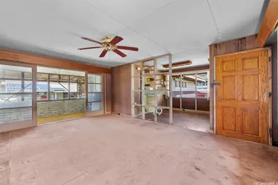 2277 Wilson Street, Honolulu, HI 96819 - Photo 4