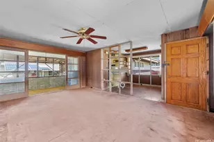 2277 Wilson St, Honolulu, HI 96819 - Photo 4