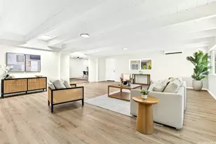 94-228 Kiaha Loop, Mililani, HI 96789 - Photo 2