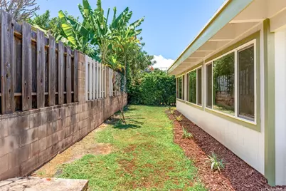 94-228 Kiaha Loop, Mililani, HI 96789 - Photo 22