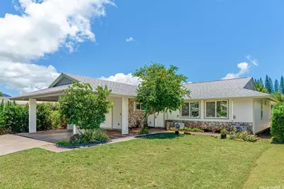 94-228 Kiaha Loop, Mililani, HI 96789 - Photo 24