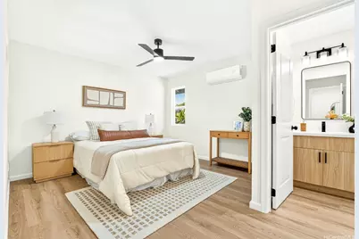 94-228 Kiaha Loop, Mililani, HI 96789 - Photo 18