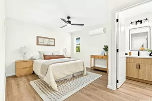 94-228 Kiaha Loop, Mililani, HI 96789 - Photo 18
