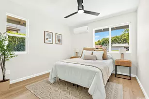 94-228 Kiaha Loop, Mililani, HI 96789 - Photo 16