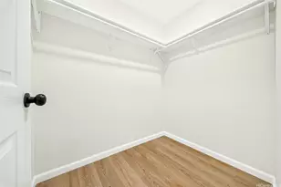 94-228 Kiaha Loop, Mililani, HI 96789 - Photo 20